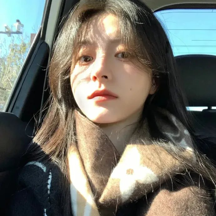 大室家亲爱的朋友们