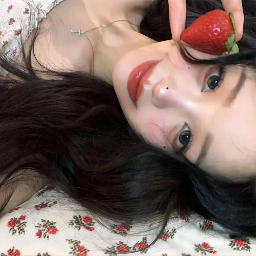 不良少女莫妮卡