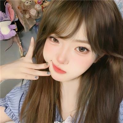 跟着唐诡去西行