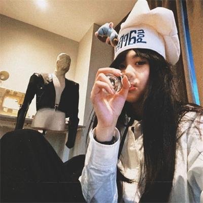 重生才知,死对头爱我入骨