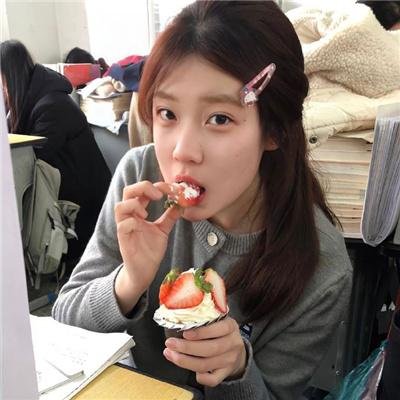 重生之时代大亨