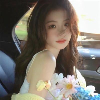 穿越之我全家都有八百个心眼子