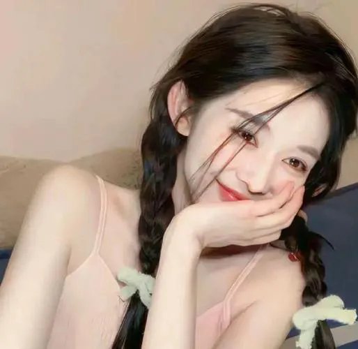 我竟是冷脸上司的白月光