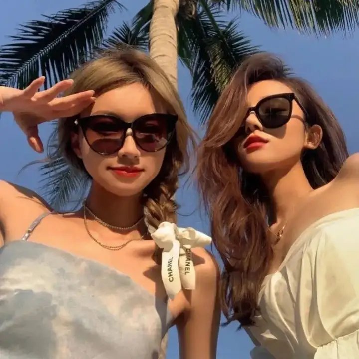 奎迪：英雄再起