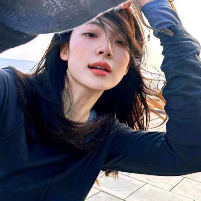 女王的极品画师