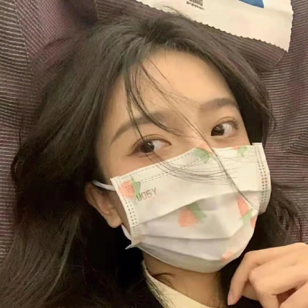 盛夏恋歌：情定大饭店