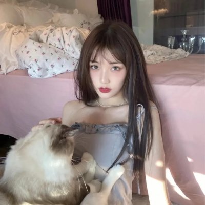 梦落于星辰之间