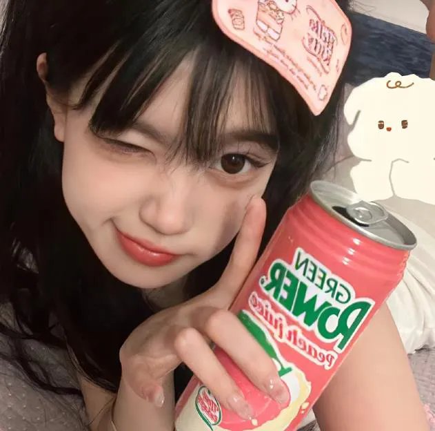 我的甜蜜奥地利假期