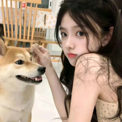 小乖宝能听兽语，捡个帅爸做团宠