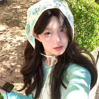 关于我转生变成史莱姆这档事OAD