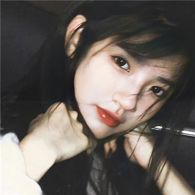 重生八零之大商崛起