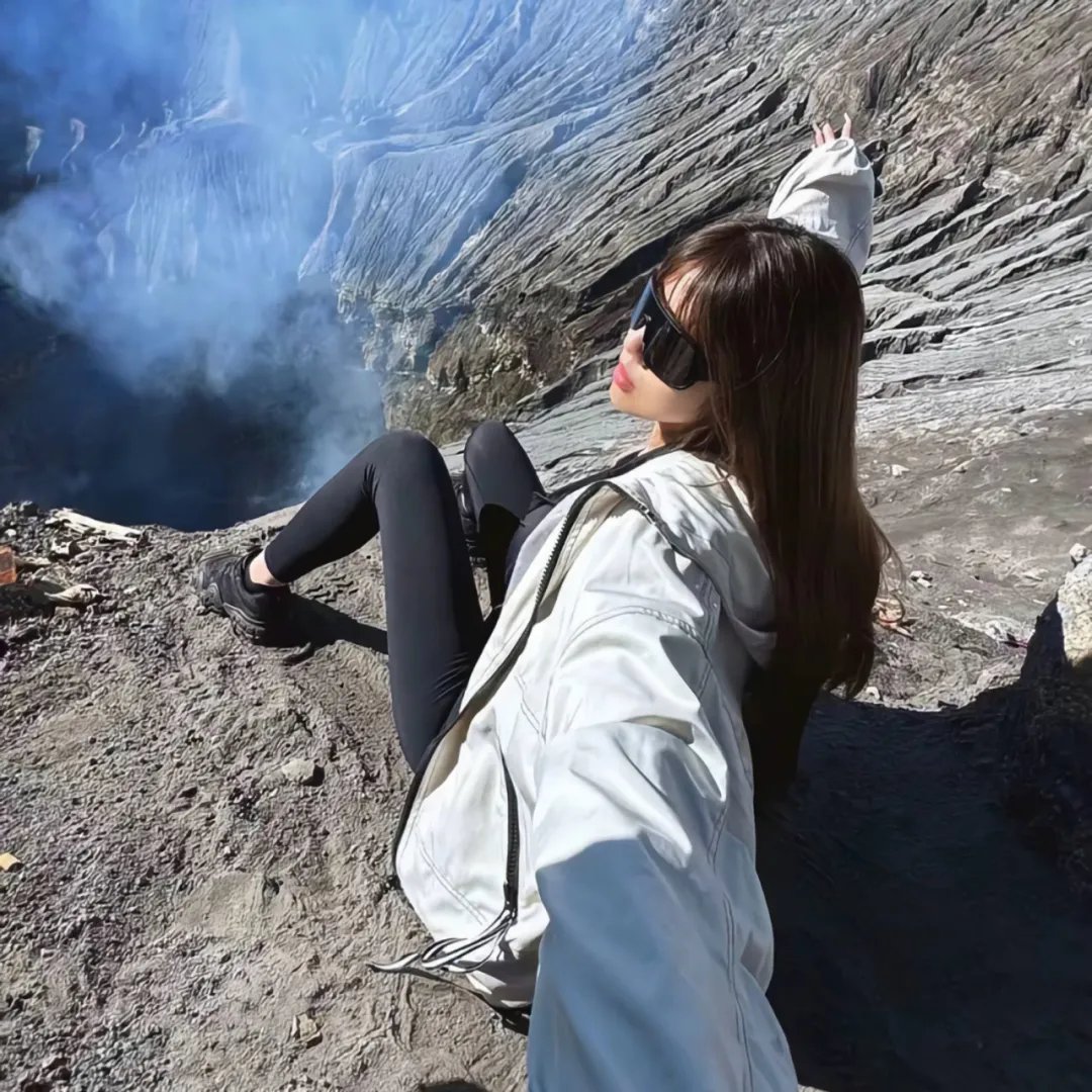 别哭，我的爱人