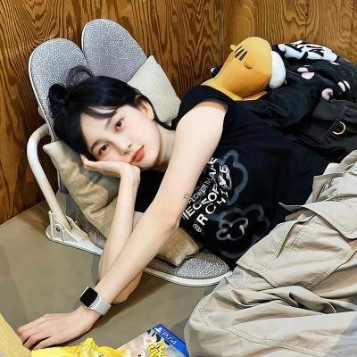 快乐星球第一部