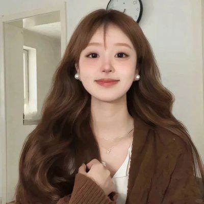 愤怒的小鸟：夏日疯狂第二季