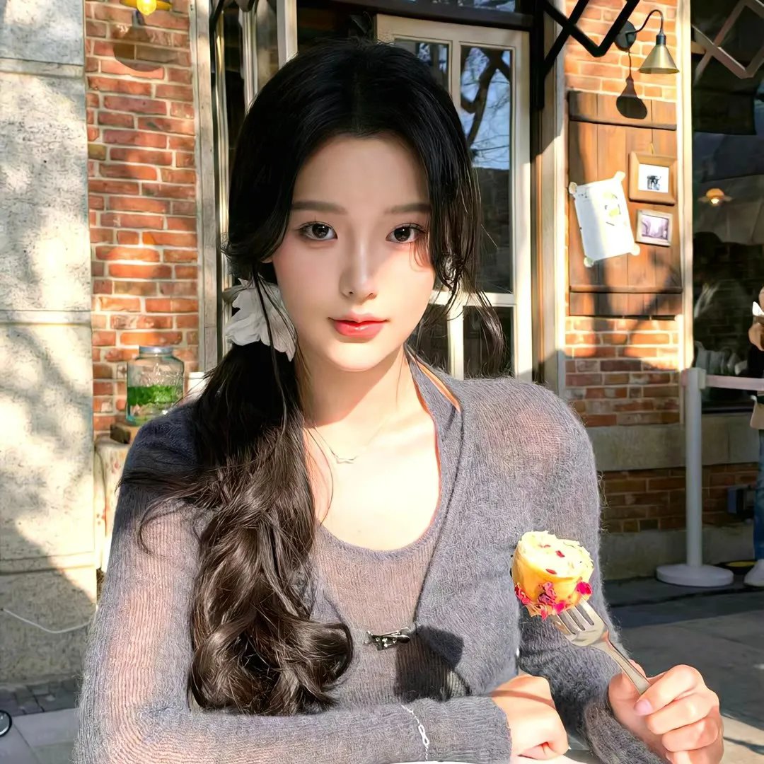 魔法少女伊莉雅第四季