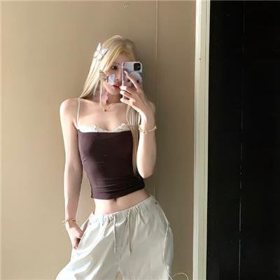 TheWolvesofSavinHill