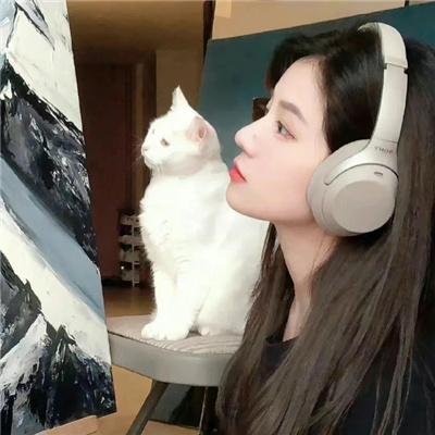 闹春莲萧舞起来