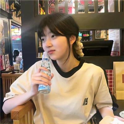 我迟到了那么多年