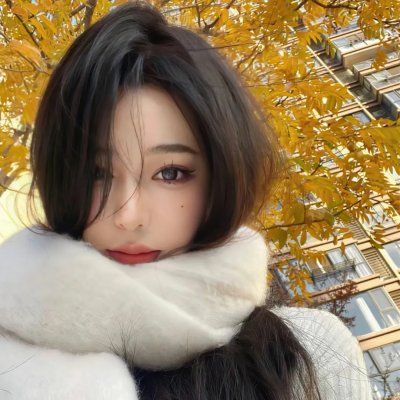 备胎十年终离去她却痛哭流涕