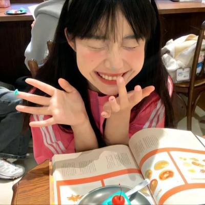 蔷薇带刺又撩人