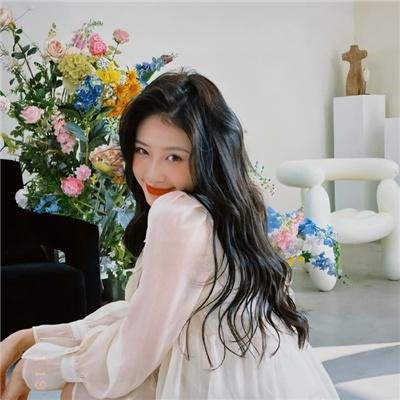 贾斯汀·比伯：我们的世界