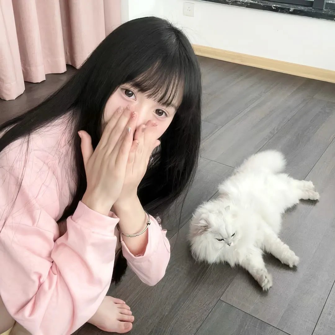 黑白魔女英迪拉