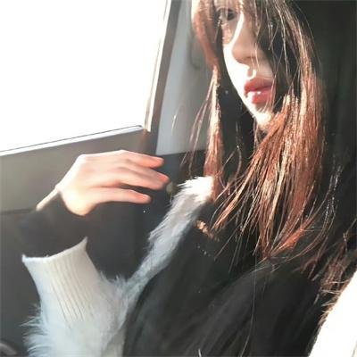 断林镇谜案第九季